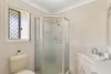 19 Westray Court, Eagleby, Qld 4207-Image