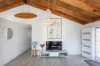 19 Westringia Place, Yamba, NSW 2464-Image