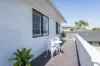 19 Westringia Place, Yamba, NSW 2464-Image