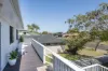 19 Westringia Place, Yamba, NSW 2464-Image