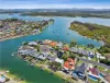 19 Westringia Place, Yamba, NSW 2464-Image