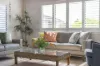 19 Westringia Place, Yamba, NSW 2464-Image
