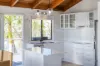 19 Westringia Place, Yamba, NSW 2464-Image