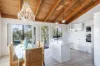 19 Westringia Place, Yamba, NSW 2464-Image