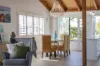 19 Westringia Place, Yamba, NSW 2464-Image