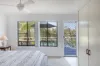 19 Westringia Place, Yamba, NSW 2464-Image