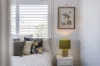 19 Westringia Place, Yamba, NSW 2464-Image
