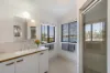 19 Westringia Place, Yamba, NSW 2464-Image