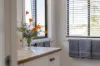 19 Westringia Place, Yamba, NSW 2464-Image
