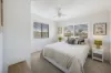 19 Westringia Place, Yamba, NSW 2464-Image
