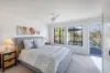 19 Westringia Place, Yamba, NSW 2464-Image