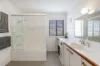 19 Westringia Place, Yamba, NSW 2464-Image