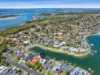 19 Westringia Place, Yamba, NSW 2464-Image