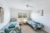 19 Westringia Place, Yamba, NSW 2464-Image