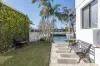 19 Westringia Place, Yamba, NSW 2464-Image