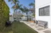 19 Westringia Place, Yamba, NSW 2464-Image
