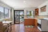 19 Westringia Place, Yamba, NSW 2464-Image