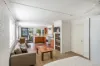 19 Westringia Place, Yamba, NSW 2464-Image