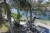 19 Westringia Place, Yamba, NSW 2464-Image