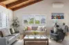 19 Westringia Place, Yamba, NSW 2464-Image