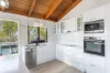 19 Westringia Place, Yamba, NSW 2464-Image