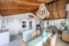 19 Westringia Place, Yamba, NSW 2464-Image