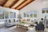 19 Westringia Place, Yamba, NSW 2464-Image