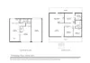 19 Westringia Place, Yamba, NSW 2464-Floorplan