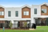 19 Wetland Circuit, Hampton Park, Vic 3976