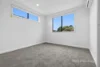 19 Wetland Circuit, Hampton Park, Vic 3976-Image