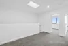 19 Wetland Circuit, Hampton Park, Vic 3976-Image