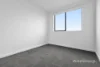 19 Wetland Circuit, Hampton Park, Vic 3976-Image