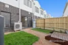 19 Wetland Circuit, Hampton Park, Vic 3976-Image