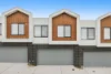 19 Wetland Circuit, Hampton Park, Vic 3976-Image