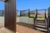 19 Wetland Circuit, Hampton Park, Vic 3976-Image