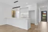 19 Wetland Circuit, Hampton Park, Vic 3976-Image