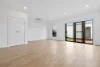19 Wetland Circuit, Hampton Park, Vic 3976-Image