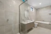 19 Wetland Circuit, Hampton Park, Vic 3976-Image