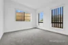 19 Wetland Circuit, Hampton Park, Vic 3976-Image
