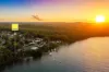 19 Wharf Street, Wyee Point, NSW 2259