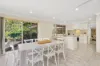 19 Wharf Street, Wyee Point, NSW 2259-Image