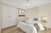 19 Wharf Street, Wyee Point, NSW 2259-Image