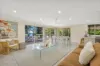19 Wharf Street, Wyee Point, NSW 2259-Image