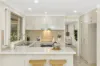 19 Wharf Street, Wyee Point, NSW 2259-Image