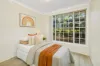 19 Wharf Street, Wyee Point, NSW 2259-Image