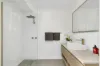19 Wharf Street, Wyee Point, NSW 2259-Image