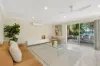 19 Wharf Street, Wyee Point, NSW 2259-Image