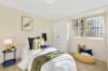 19 Wharf Street, Wyee Point, NSW 2259-Image