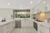 19 Wharf Street, Wyee Point, NSW 2259-Image