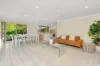 19 Wharf Street, Wyee Point, NSW 2259-Image